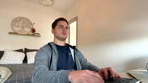 syl092 online show from 03.23.26