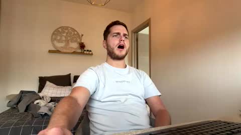 syl092 online show from 04.15.26