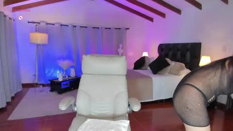 sylvana online show from 04.23.26