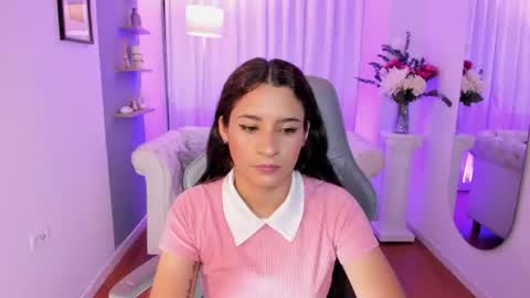 Snapshot of sylvana_cox chatting on 07.02.26 sylvana online show from 07.02.26