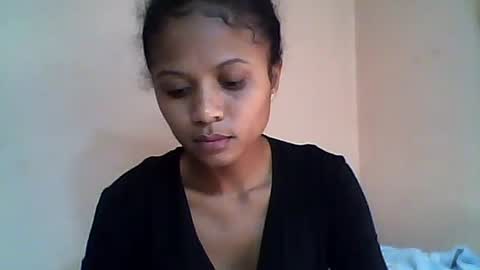 Snapshot of sylvaniah01 chatting on 06.13.26 sylvaniah01 online show from 06.13.26