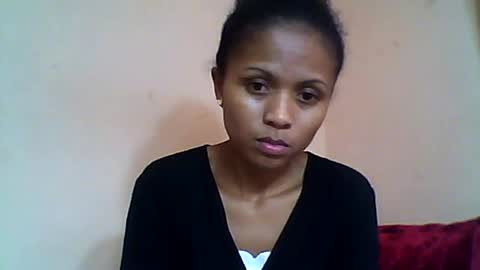 Snapshot of sylvaniah01 chatting on 06.21.26 sylvaniah01 online show from 06.21.26