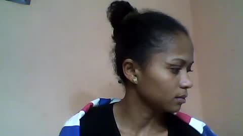 Snapshot of sylvaniah01 chatting on 06.24.26 sylvaniah01 online show from 06.24.26