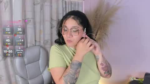    online show from 05.28.26