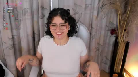   online show from 06.01.26