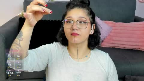    online show from 06.03.26