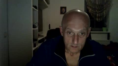 Snapshot of sylverstart92 chatting on 03.07.25 sylverstart92 online show from 03.07.25