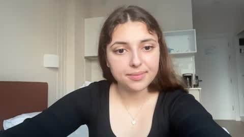 Sylvia online show from 07.27.26