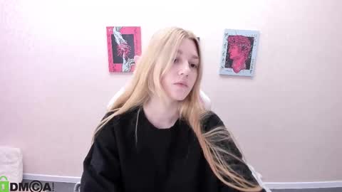 Sylvia online show from 09.18.25