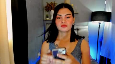 Snapshot of sylviafoxxx chatting on 06.14.26 sylviafoxxx online show from 06.14.26