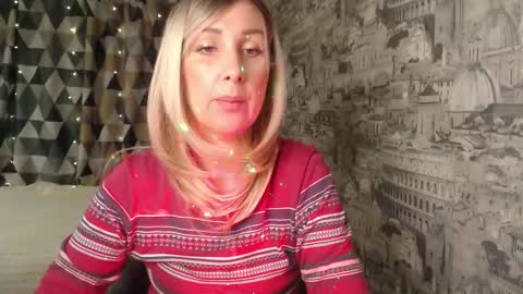 Sylvia online show from 01.19.26