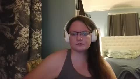 sylviexxxfun online show from 06.04.26