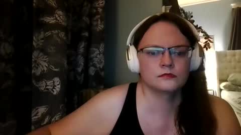 sylviexxxfun online show from 06.09.26