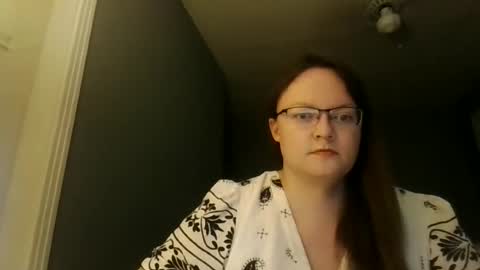 sylviexxxfun online show from 06.28.26