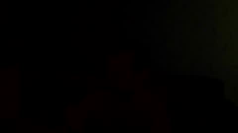 - online show from 06.24.26