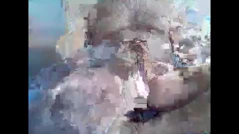 Snapshot of syme662755 chatting on 11.08.25 Syme online show from 11.08.25