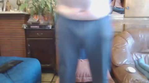 Snapshot of sympa_trique chatting on 12.05.24 sympa_trique online show from 12.05.24