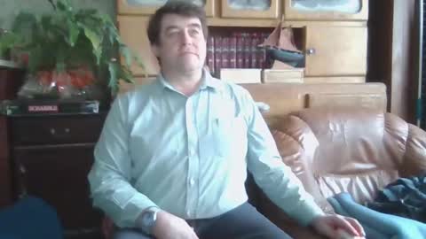 Snapshot of sympa_trique chatting on 12.09.24 sympa_trique online show from 12.09.24