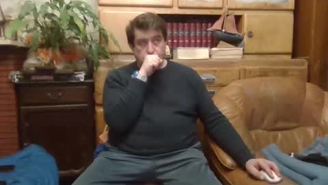 Snapshot of sympa_trique chatting on 12.09.24 sympa_trique online show from 12.09.24