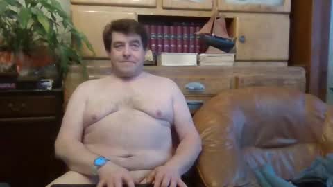 Snapshot of sympa_trique chatting on 12.11.24 sympa_trique online show from 12.11.24