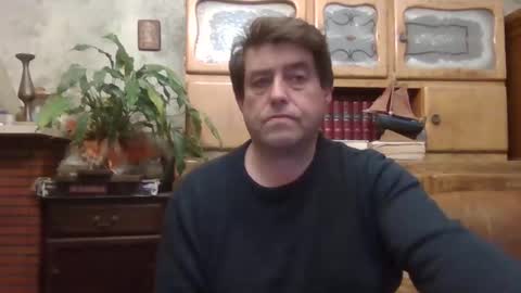 Snapshot of sympa_trique chatting on 12.11.24 sympa_trique online show from 12.11.24