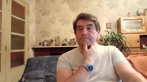 Snapshot of sympa_trique chatting on 12.12.24 sympa_trique online show from 12.12.24