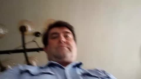 Snapshot of sympa_trique chatting on 12.13.24 sympa_trique online show from 12.13.24