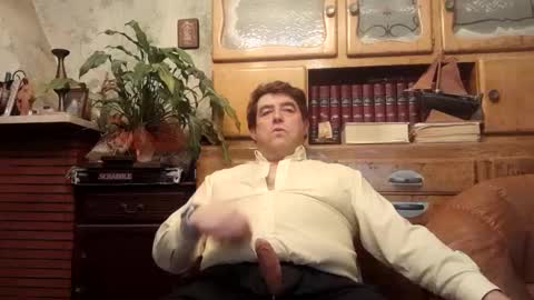 Snapshot of sympa_trique chatting on 12.19.24 sympa_trique online show from 12.19.24