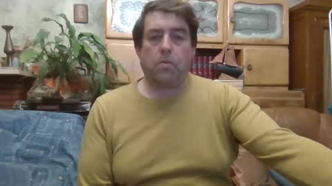 Snapshot of sympa_trique chatting on 12.29.24 sympa_trique online show from 12.29.24