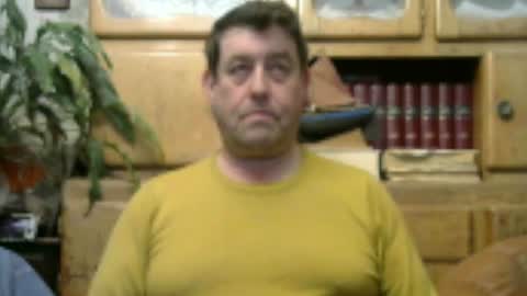 Snapshot of sympa_trique chatting on 01.19.25 sympa_trique online show from 01.19.25