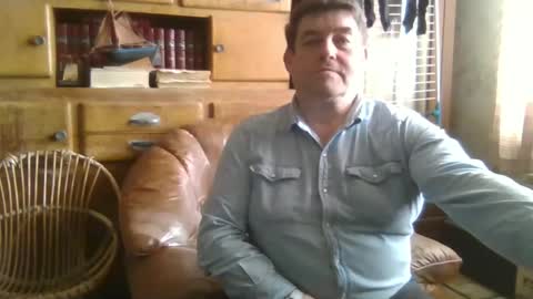 Snapshot of sympa_trique chatting on 01.27.25 sympa_trique online show from 01.27.25