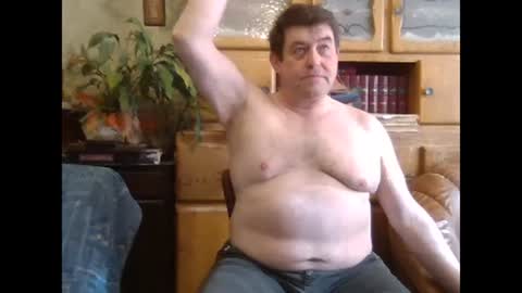 Snapshot of sympa_trique chatting on 02.17.25 sympa_trique online show from 02.17.25