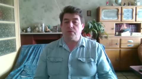 Snapshot of sympa_trique chatting on 03.10.25 sympa_trique online show from 03.10.25