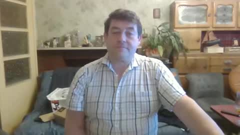 Snapshot of sympa_trique chatting on 09.15.25 sympa_trique online show from 09.15.25