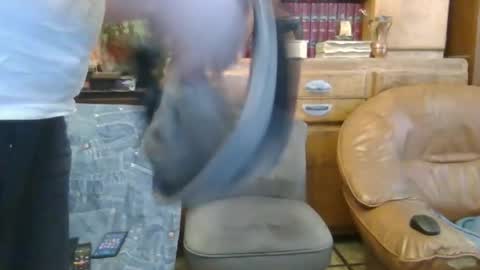 Snapshot of sympa_trique chatting on 09.21.25 sympa_trique online show from 09.21.25