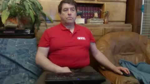 Snapshot of sympa_trique chatting on 09.28.25 sympa_trique online show from 09.28.25