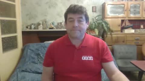 Snapshot of sympa_trique chatting on 09.28.25 sympa_trique online show from 09.28.25