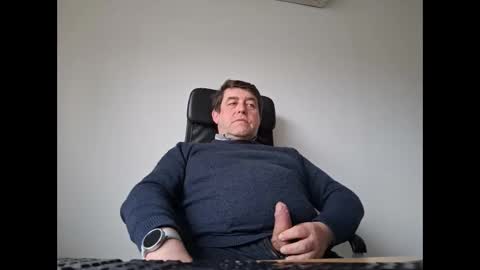 Snapshot of sympa_trique chatting on 10.01.25 sympa_trique online show from 10.01.25