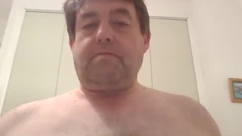 Snapshot of sympa_trique chatting on 10.05.25 sympa_trique online show from 10.05.25