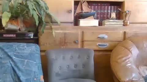 Snapshot of sympa_trique chatting on 10.09.25 sympa_trique online show from 10.09.25