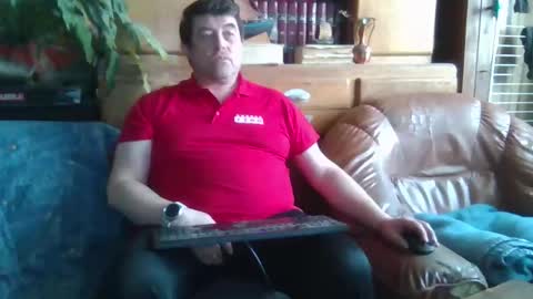 Snapshot of sympa_trique chatting on 10.12.25 sympa_trique online show from 10.12.25