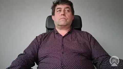 Snapshot of sympa_trique chatting on 10.16.25 sympa_trique online show from 10.16.25