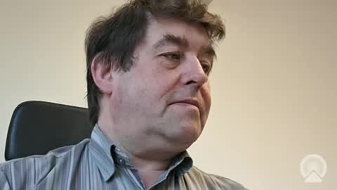 Snapshot of sympa_trique chatting on 10.27.25 sympa_trique online show from 10.27.25