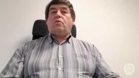 Snapshot of sympa_trique chatting on 11.07.25 sympa_trique online show from 11.07.25