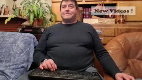 sympa_trique online show from 01.10.26