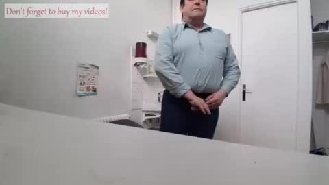 Snapshot of sympa_trique chatting on 01.19.26 sympa_trique online show from 01.19.26