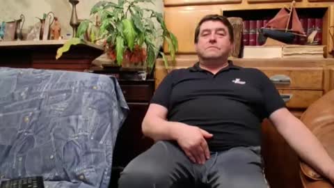 Snapshot of sympa_trique chatting on 02.01.26 sympa_trique online show from 02.01.26