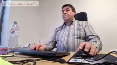 Snapshot of sympa_trique chatting on 02.02.26 sympa_trique online show from 02.02.26