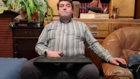 Snapshot of sympa_trique chatting on 02.04.26 sympa_trique online show from 02.04.26