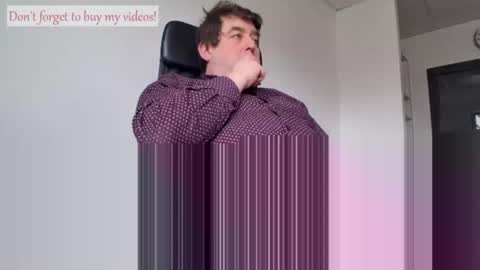 Snapshot of sympa_trique chatting on 02.20.26 sympa_trique online show from 02.20.26